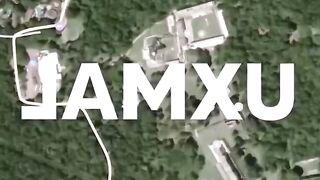 Exotic Mexico Road Trip: Passionate Outdoor Sex