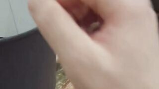 Unfaithful Wife Gets Banged By Neighbor's Son