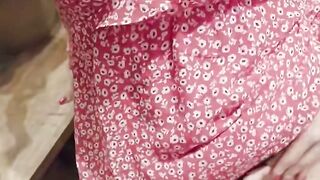 Unfaithful Wife Gets Banged By Neighbor's Son