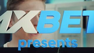 Волшебная киска: Глава 1, Серия 1