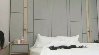 Teen Couple Passion: Two Hot Lovers Reveal Their Intense Affair