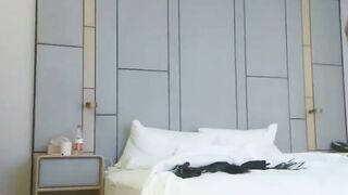 Teen Couple Passion: Two Hot Lovers Reveal Their Intense Affair
