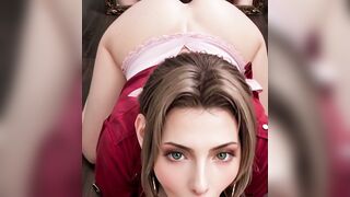 AI PMV Compilation: April 2026 Music Video Showcase