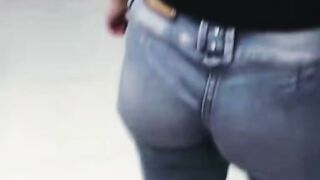 Naughty Neighbor Adventure With Busty Sunny