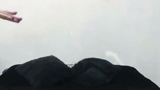 Naughty Neighbor Adventure With Busty Sunny