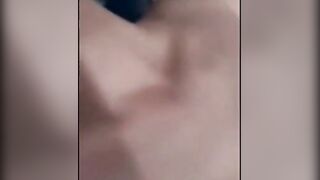Asian Amateur Couple Bedroom Sex