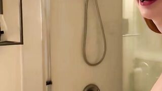 Beauty Roommates Share Hidden Crush - Tape Two