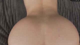 SkyeYoung Amateur Homemade Hardcore Sex