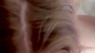 Honey Swallows Cock in My Stepsister 1 Five