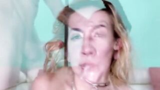 Rough and Nasty Hardcore Sex Compilation