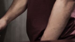 Petite Stepsister Ivy Wolfe Gets Pounded by Stepbro at Party