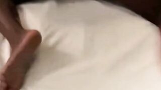 Korean wifey 9