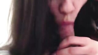 barely legal Wifey Gets Pounded by Her Husband