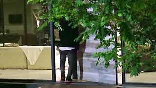Naomi Swann Takes a Massive Ebony Dick