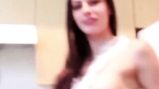 Beauty Maid Service: Goddess Maids Clean Up Your Mess