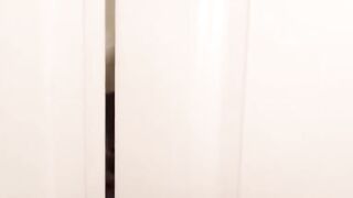 Lauren-Phillips's babe Cougar Screams Satisfaction While Getting Plowed Rough