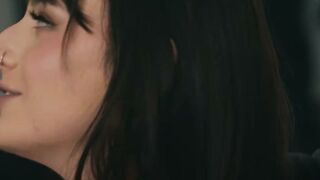 Stepson Bangs His Stepdad's GF: Cuckold Taboo