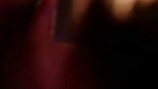 Adriana Chechik Squirts During Hard Anal With Seth Gamble