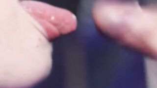 Verified Brazilian Amateurs Blowjob Compilation