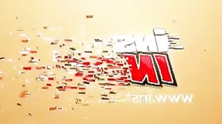 Older barely legal Family Compilation: Anime Hentai Roleplay