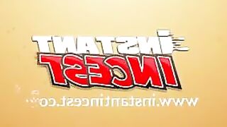 Older barely legal Family Compilation: Anime Hentai Roleplay