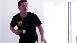 Bdsm Fellatio Bonanza: Dominated By A Sexually Empowered Woman