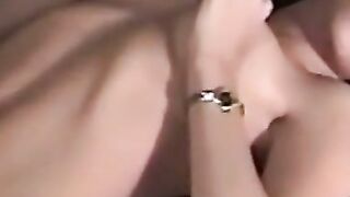 Everybody Craves Orgasmic Amateur Babes