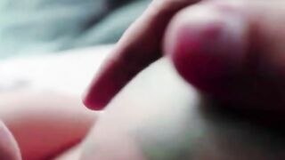 Morning Delight: Lovers Wake Up To Intimate Passionate Love Making