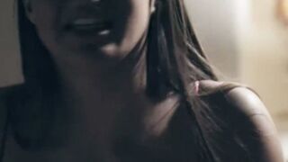 Petite Teen Gia Derza Blackmails Dick Chibbles With Nude Photos