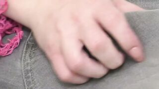 Trans Teacher Izzy Wilde Gets Fucked Hard by Draven Navarro