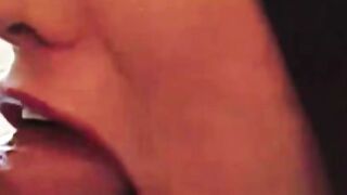 Cougar Sheila Marie's Curvy Anal Ride POV