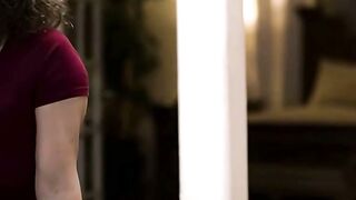Bisexual Couples Enjoy Passionate Threesomes And Foursomes