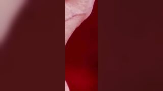 Bae Amateur Couples Share Passionate Sex Compilation