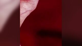 Bae Amateur Couples Share Passionate Sex Compilation