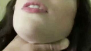 Brittany Andrews Gets Roughly Creampied By A Big Cock