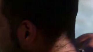Penelope Cross Interracial Hardcore Sex in Different Positions