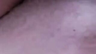 Small Goth Valerica Steele Squirts With JC Wilds