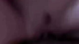 Small Goth Valerica Steele Squirts With JC Wilds