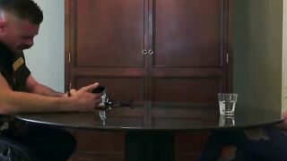 Autumn Falls Gets a Sensual Tough Love Session