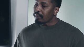 Nicole Nichols Gets Pounded by Stepdad Isiah Maxwell