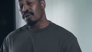 Nicole Nichols Gets Pounded by Stepdad Isiah Maxwell