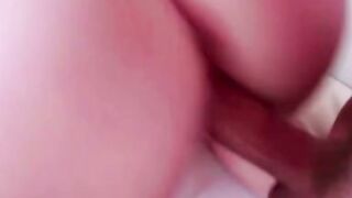 Sophie Dee and Abigail Mac: Sexy Friend and Wife