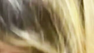 Cuban PAWG with Big Booty Takes Black Cock