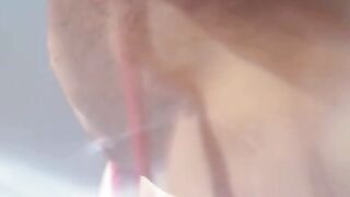 Latina Alina Lopez Gets Rough Sex With Two Ebony Men