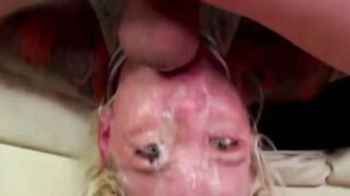 Nasty: Intense Hardcore Compilation