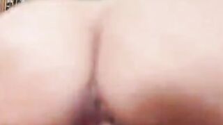 Nerd With Glasses Licks The Pies Of Two Beauties