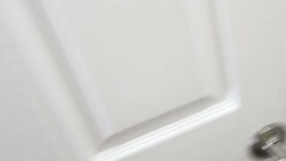 Petite Stepsister Kenzie Reeves Takes Stepbro's Big Cock
