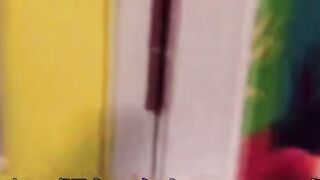 Hot Housewife Seduces Repairman