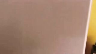 Hot Housewife Seduces Repairman