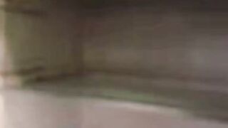 Hot Housewife Seduces Repairman